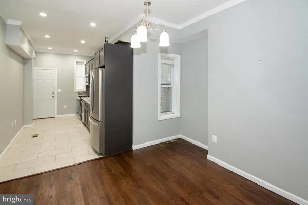 $296,000 | 745 Dolphin Street, Baltimore, MD 21217