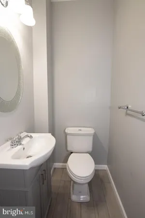 $296,000 | 745 Dolphin Street, Baltimore, MD 21217
