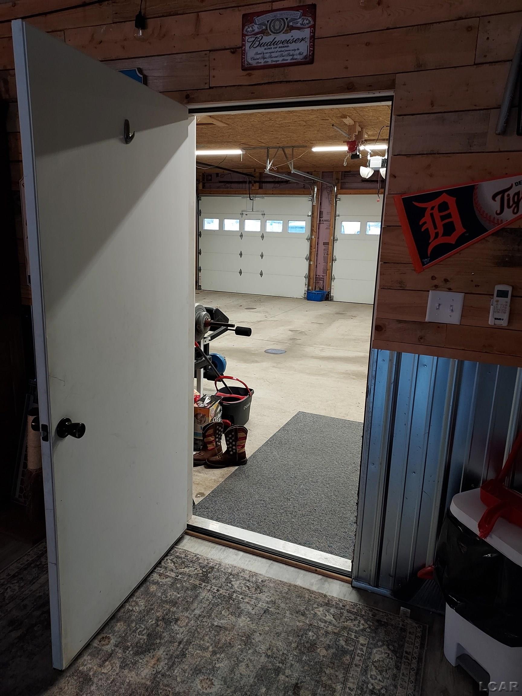 980 Marr Lake Road Onsted, MI 49265 - Photo 35 of 36 50195446-7bd7491c-3c46-4931-afcc-01a7204cf348.JPG