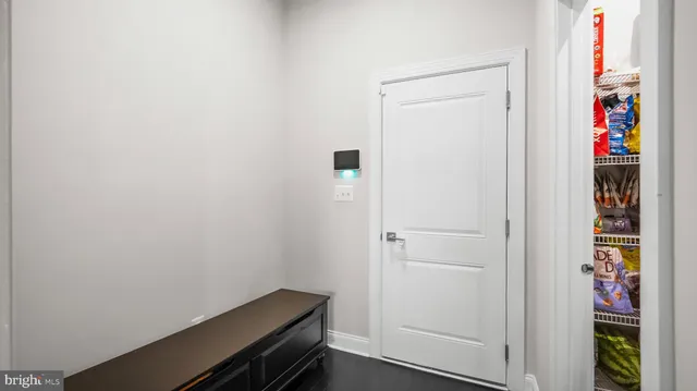 $915,000 | 1639 Stream Valley Overlook, Severn, MD 21144