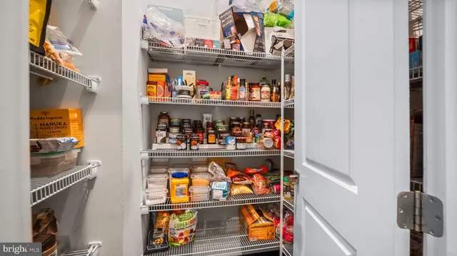 $915,000 | 1639 Stream Valley Overlook, Severn, MD 21144