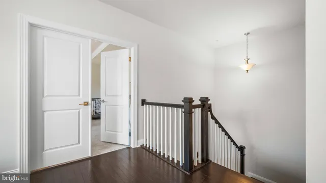 $915,000 | 1639 Stream Valley Overlook, Severn, MD 21144