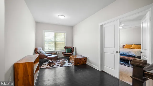 $915,000 | 1639 Stream Valley Overlook, Severn, MD 21144