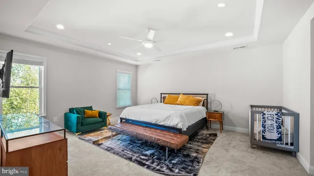 $915,000 | 1639 Stream Valley Overlook, Severn, MD 21144