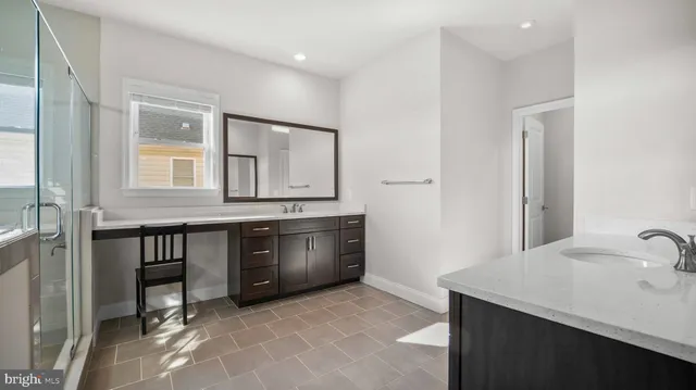 $915,000 | 1639 Stream Valley Overlook, Severn, MD 21144