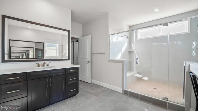 $915,000 | 1639 Stream Valley Overlook, Severn, MD 21144