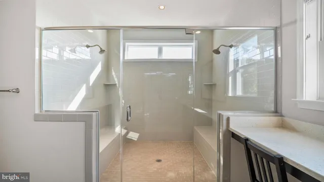 $915,000 | 1639 Stream Valley Overlook, Severn, MD 21144