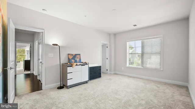 $915,000 | 1639 Stream Valley Overlook, Severn, MD 21144