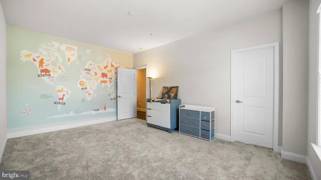 $915,000 | 1639 Stream Valley Overlook, Severn, MD 21144