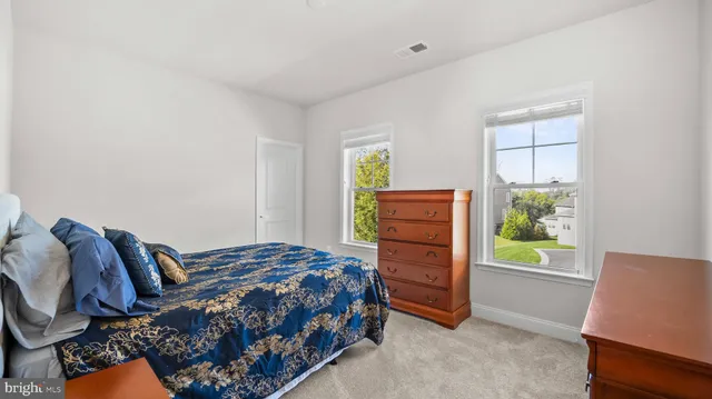 $915,000 | 1639 Stream Valley Overlook, Severn, MD 21144