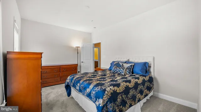 $915,000 | 1639 Stream Valley Overlook, Severn, MD 21144