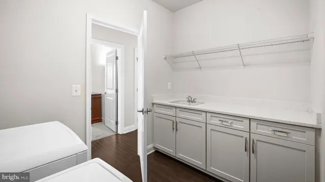 $915,000 | 1639 Stream Valley Overlook, Severn, MD 21144