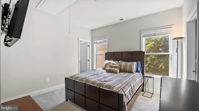 $915,000 | 1639 Stream Valley Overlook, Severn, MD 21144