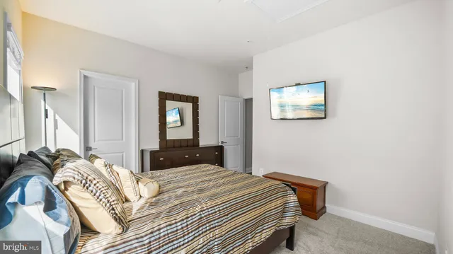 $915,000 | 1639 Stream Valley Overlook, Severn, MD 21144