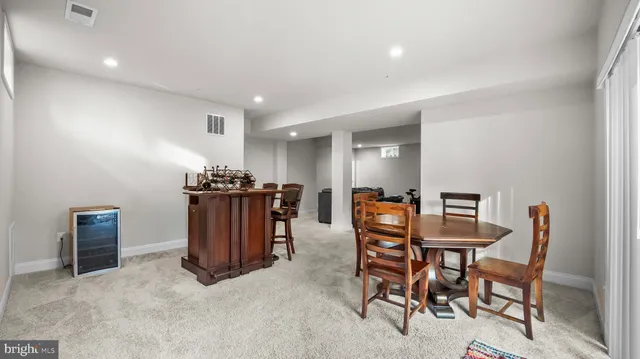 $915,000 | 1639 Stream Valley Overlook, Severn, MD 21144