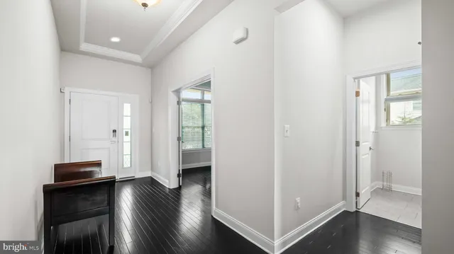 $915,000 | 1639 Stream Valley Overlook, Severn, MD 21144