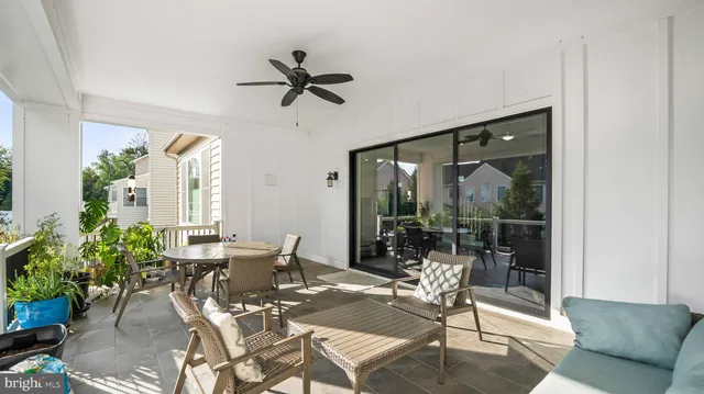 $915,000 | 1639 Stream Valley Overlook, Severn, MD 21144