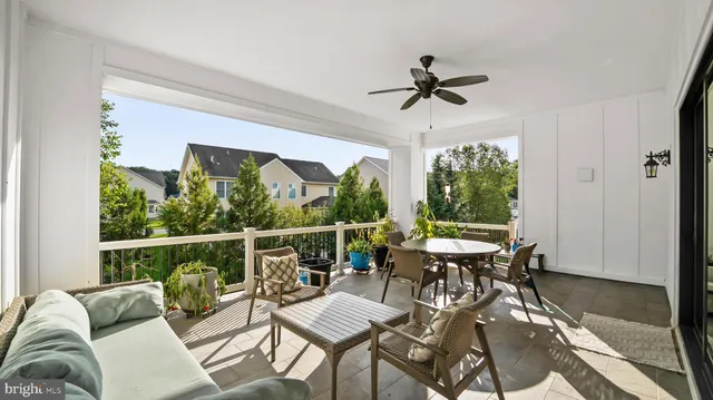 $915,000 | 1639 Stream Valley Overlook, Severn, MD 21144