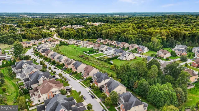 $915,000 | 1639 Stream Valley Overlook, Severn, MD 21144