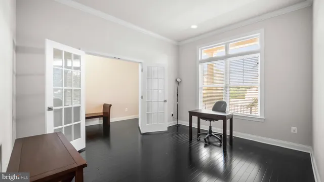 $915,000 | 1639 Stream Valley Overlook, Severn, MD 21144