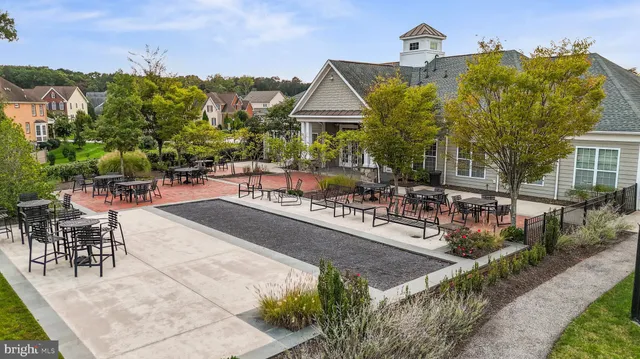 $915,000 | 1639 Stream Valley Overlook, Severn, MD 21144