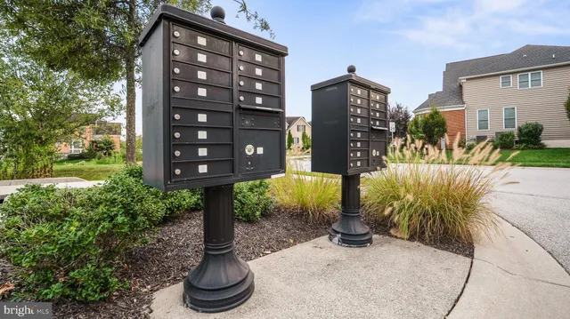 $915,000 | 1639 Stream Valley Overlook, Severn, MD 21144