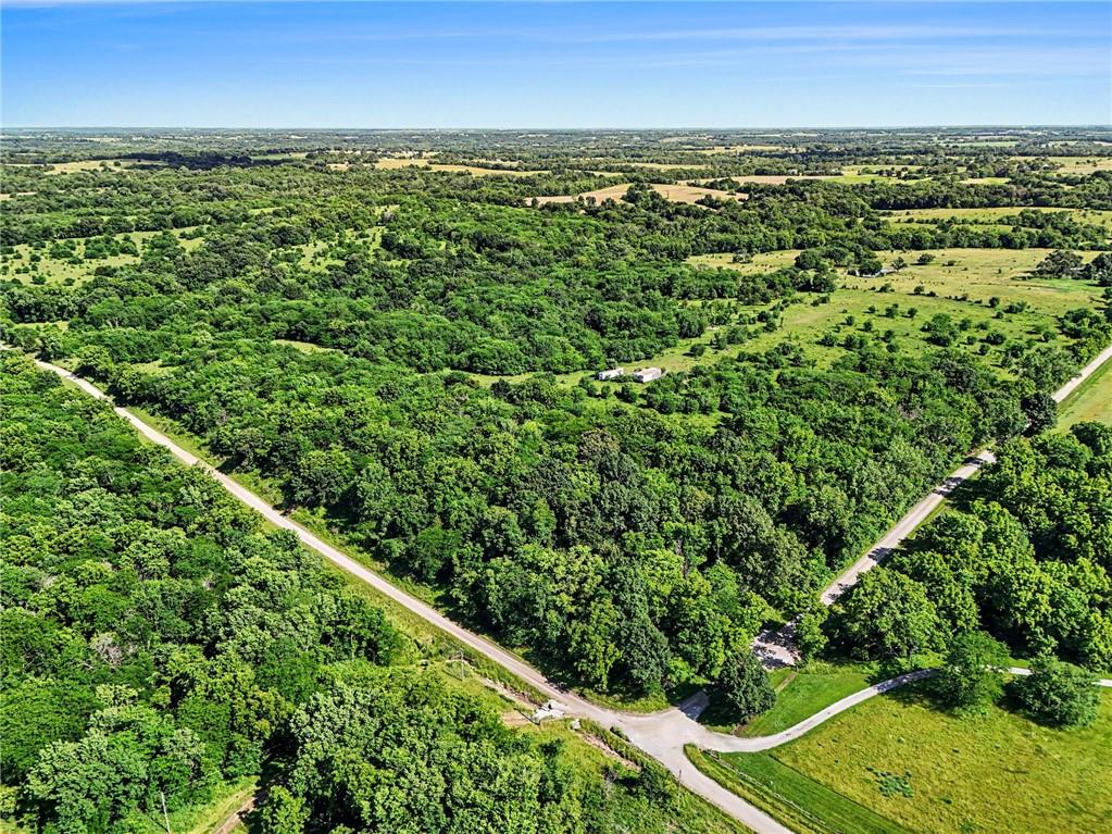 190th Street Kidder, MO 64649 - Photo 8 of 14