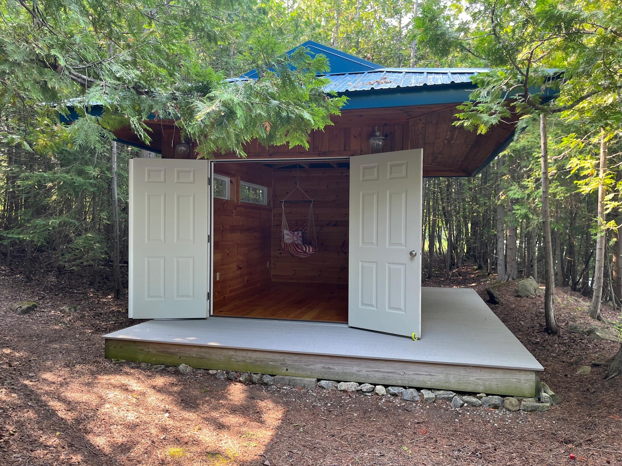 1170 Hanover Road Alpena, MI 49707 - Photo 1 of 15 IMG_8548