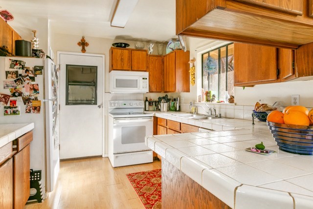 3345 Waikomo Road, Unit 2 Koloa, HI 96756 - Photo 11 of 20 Gallery Image 11