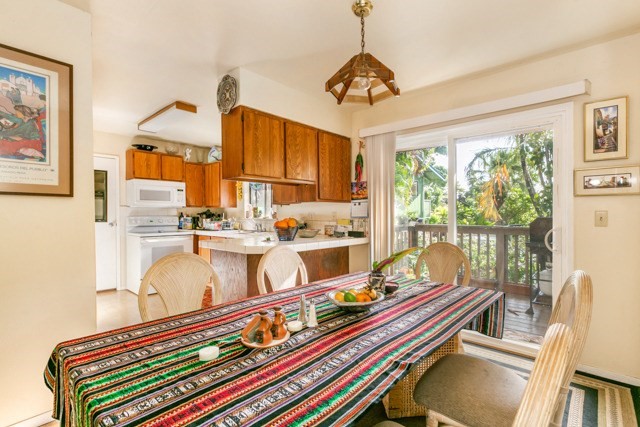 3345 Waikomo Road, Unit 2 Koloa, HI 96756 - Photo 12 of 20 Gallery Image 12