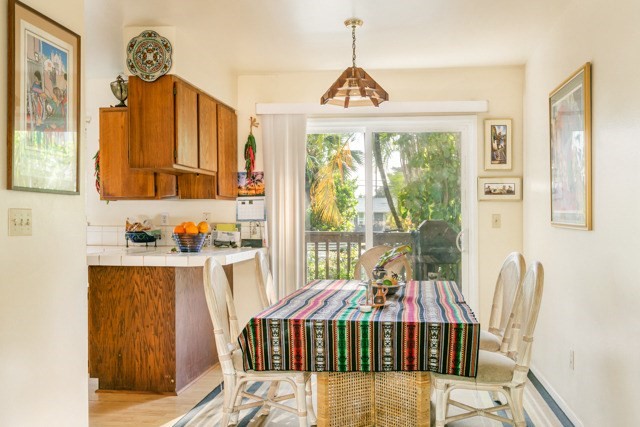 3345 Waikomo Road, Unit 2 Koloa, HI 96756 - Photo 13 of 20 Gallery Image 13