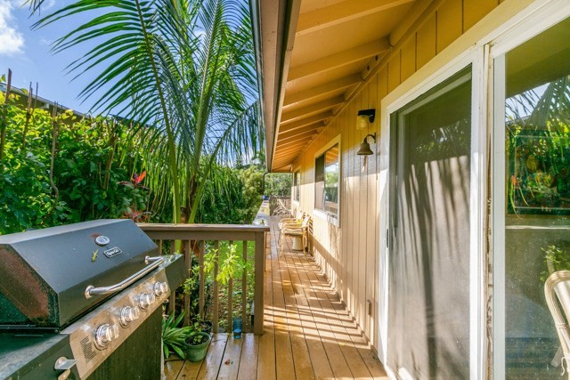 3345 Waikomo Road, Unit 2 Koloa, HI 96756 - Photo 14 of 20 Gallery Image 14