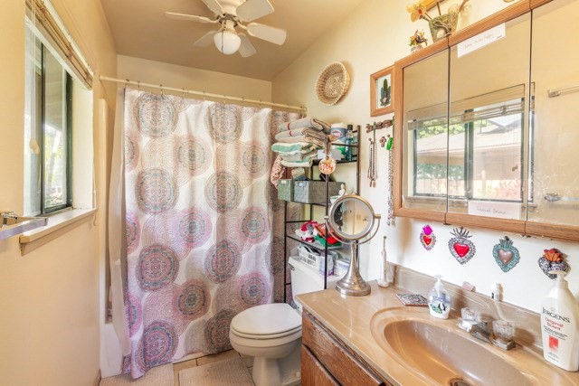 3345 Waikomo Road, Unit 2 Koloa, HI 96756 - Photo 15 of 20 Gallery Image 15