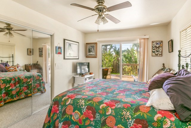3345 Waikomo Road, Unit 2 Koloa, HI 96756 - Photo 16 of 20 Gallery Image 16