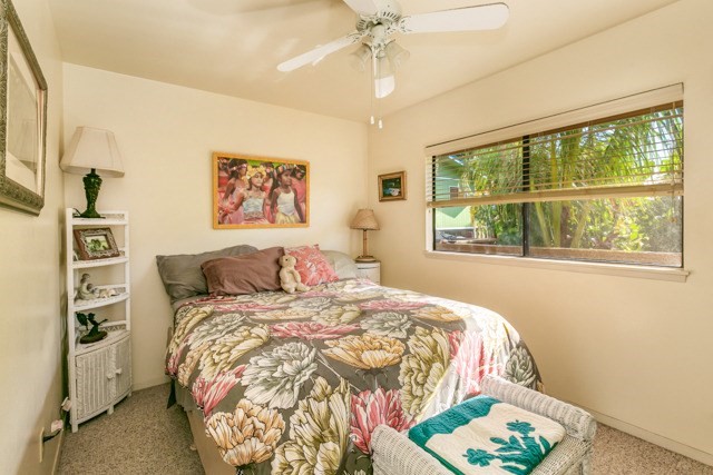 3345 Waikomo Road, Unit 2 Koloa, HI 96756 - Photo 17 of 20 Gallery Image 17
