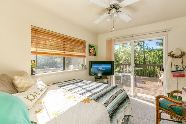 3345 Waikomo Road, Unit 2 Koloa, HI 96756 - Photo 18 of 20 Gallery Image 18