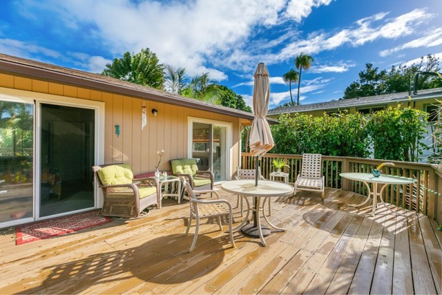 3345 Waikomo Road, Unit 2 Koloa, HI 96756 - Photo 19 of 20 Gallery Image 19