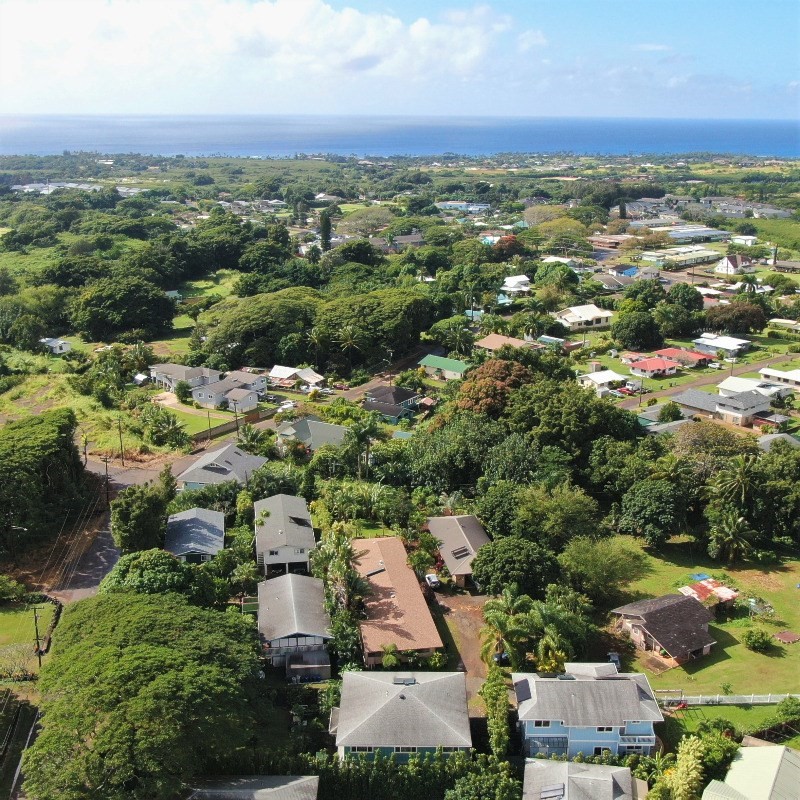 3345 Waikomo Road, Unit 2 Koloa, HI 96756 - Photo 20 of 20 Gallery Image 20