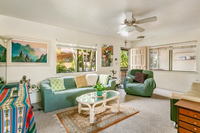 3345 Waikomo Road, Unit 2 Koloa, HI 96756 - Photo 8 of 20 Gallery Image 8