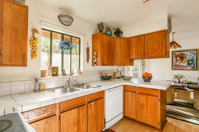 3345 Waikomo Road, Unit 2 Koloa, HI 96756 - Photo 9 of 20 Gallery Image 9