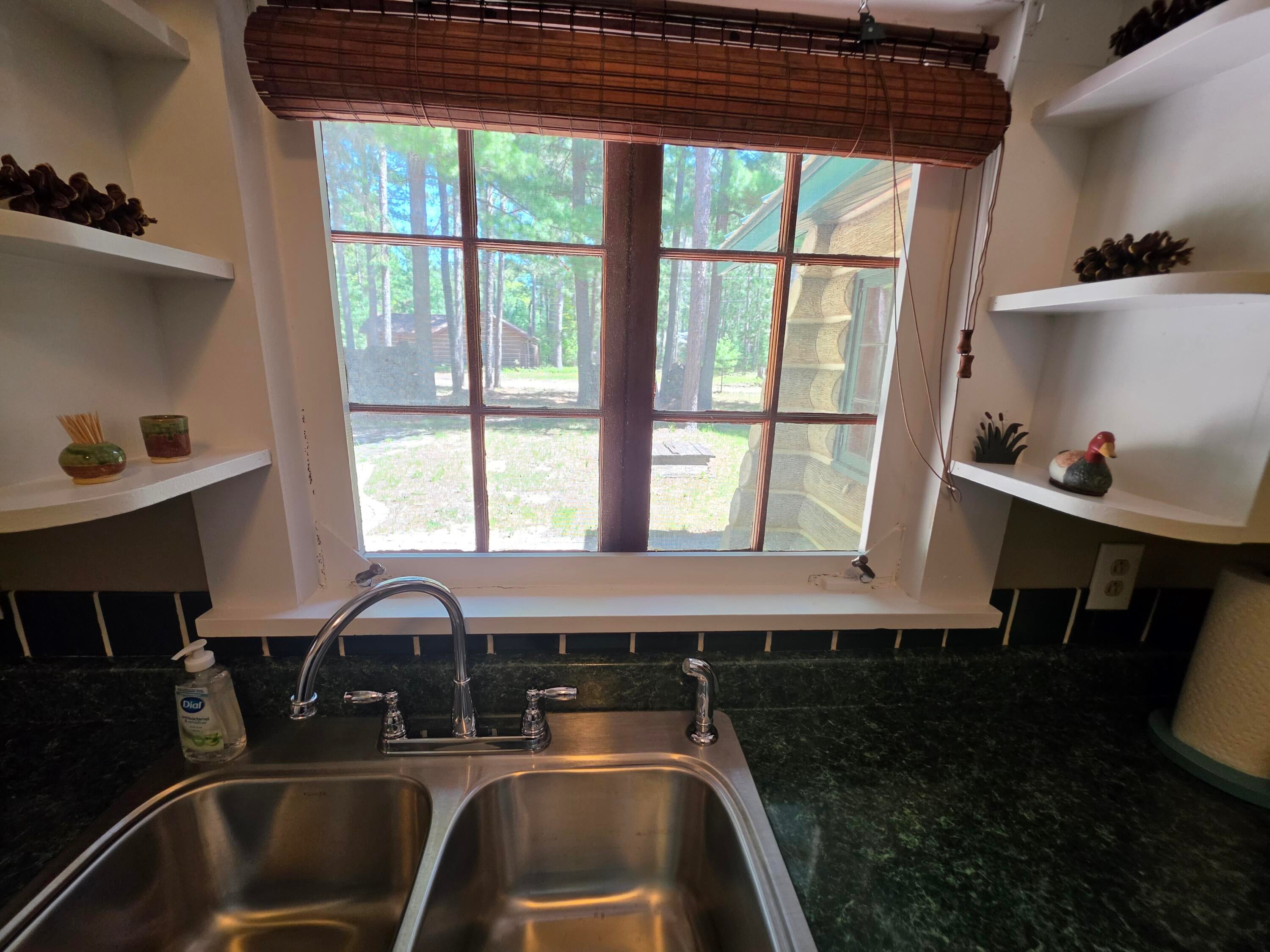 260 Popps Road Mio, MI 48647 - Photo 28 of 49 20260530_133547