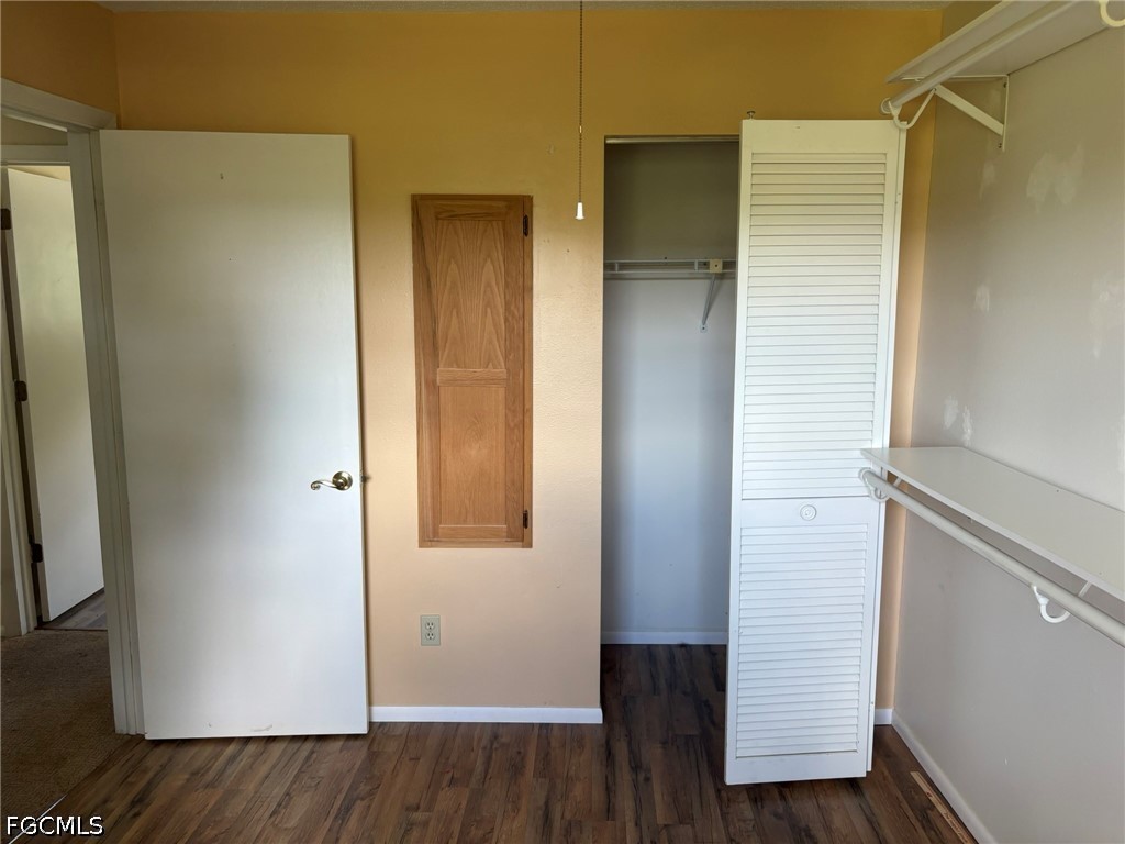 8168 Albatross Road Fort Myers, FL 33967 - Photo 11 of 26 Gallery Image 11