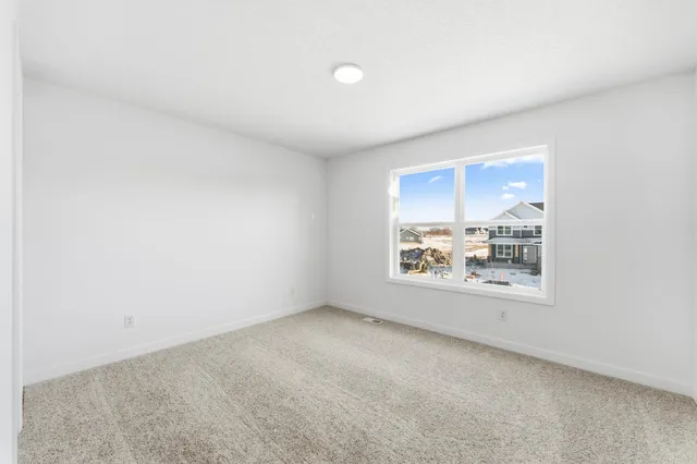 $596,800 | 7597 Norway Lane, Lino Lakes, MN 55038