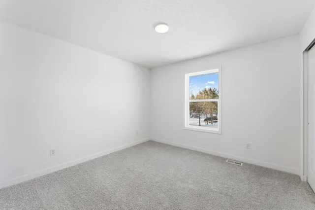 $596,800 | 7597 Norway Lane, Lino Lakes, MN 55038