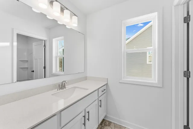 $596,800 | 7597 Norway Lane, Lino Lakes, MN 55038