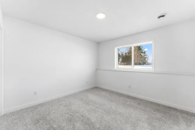 $596,800 | 7597 Norway Lane, Lino Lakes, MN 55038