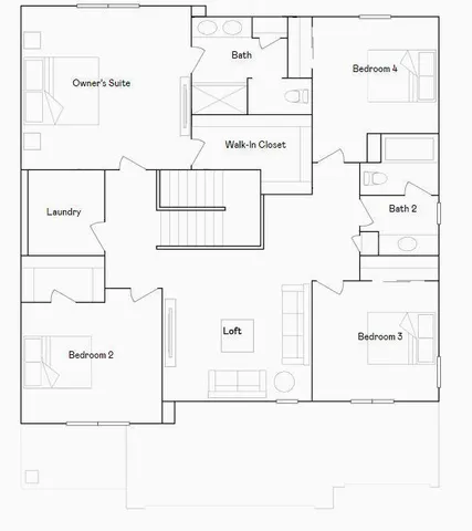 $596,800 | 7597 Norway Lane, Lino Lakes, MN 55038