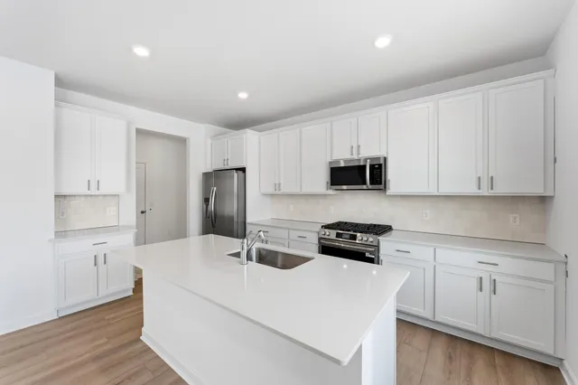 $596,800 | 7597 Norway Lane, Lino Lakes, MN 55038