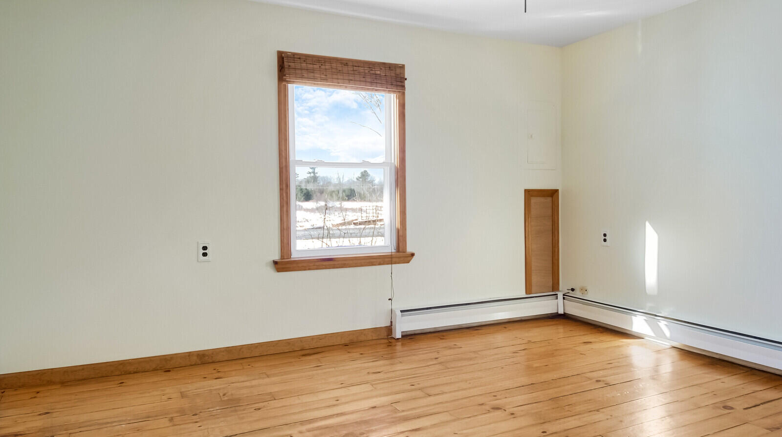145 Bangor Road Waterville, ME 04901 - Photo 32 of 70 31_DJI_0527_DxO_mls