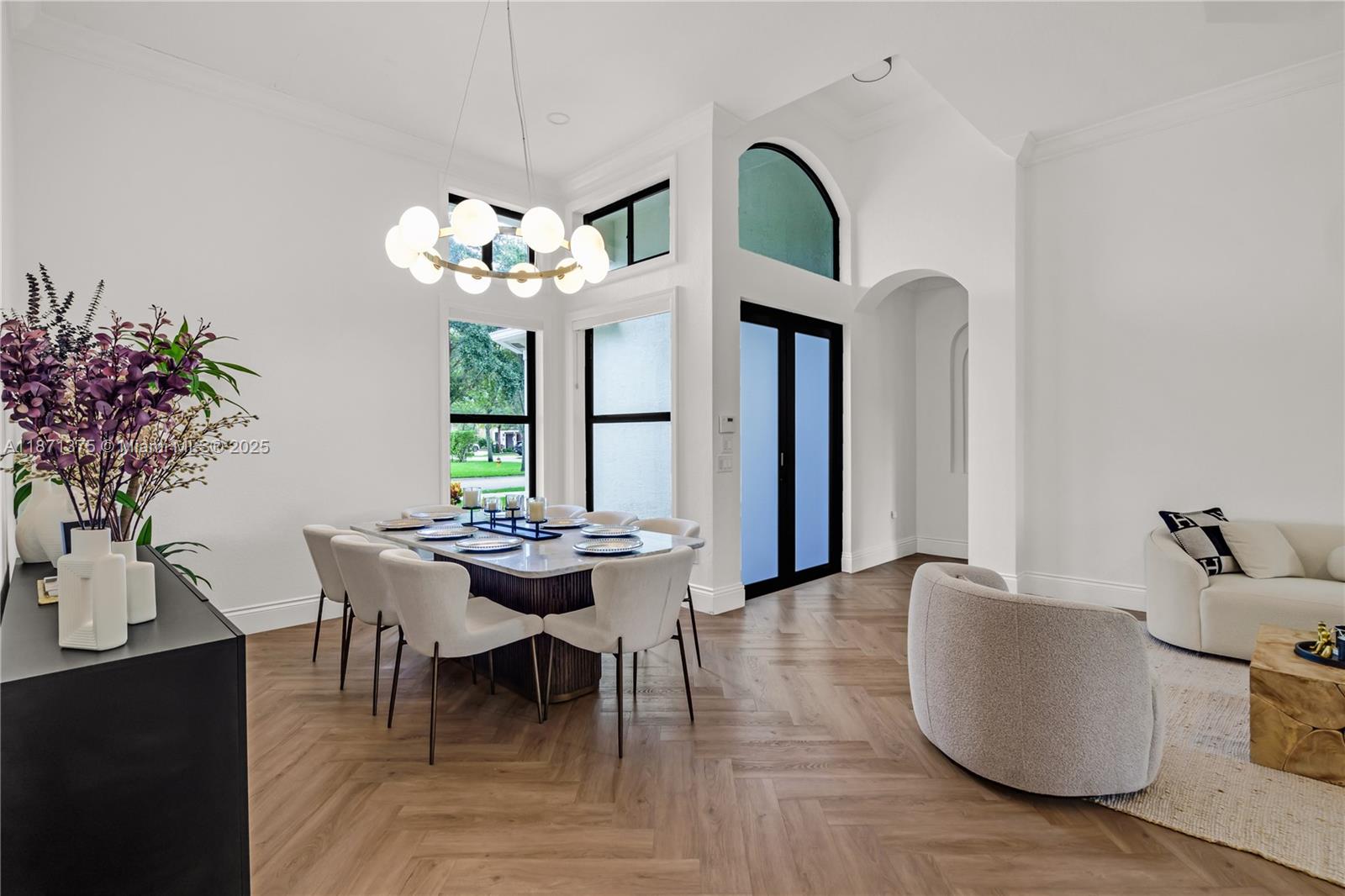 5478 Southwest 189th Avenue, Unit 5478 Miramar, FL 33029 - Photo 11 of 58